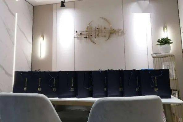 奧華超級工廠行乘風破浪 掀起頂墻新篇章培訓活動圓滿舉行